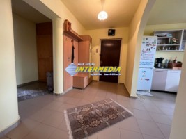 apartament-cu-3-camere-decomandat-de-vanzare-in-cetate-zona-closca-alba-iulia-8