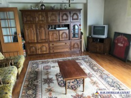 apartament-4-camere-cf-1-campulung-0