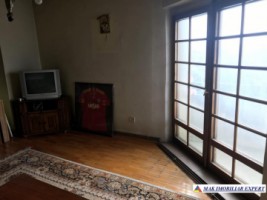 apartament-4-camere-cf-1-campulung-4