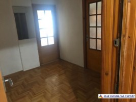 apartament-4-camere-cf-1-campulung-6