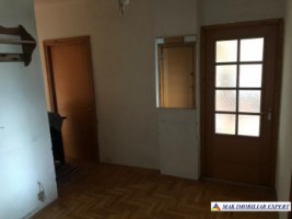 apartament-4-camere-cf-1-campulung-7