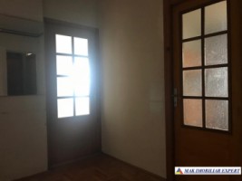 apartament-4-camere-cf-1-campulung-8