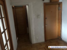 apartament-4-camere-cf-1-campulung-9