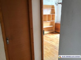 apartament-4-camere-cf-1-campulung-10