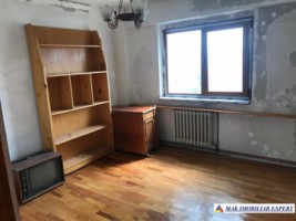 apartament-4-camere-cf-1-campulung-13