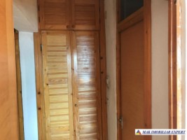 apartament-4-camere-cf-1-campulung-19