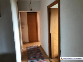 apartament-4-camere-cf-1-campulung-21