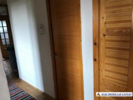 apartament-4-camere-cf-1-campulung-20