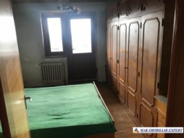 apartament-4-camere-cf-1-campulung-25