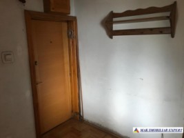 apartament-4-camere-cf-1-campulung-26