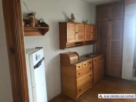 apartament-4-camere-cf-1-campulung-29