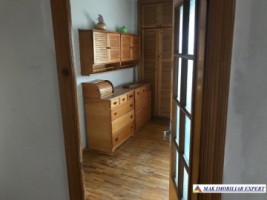 apartament-4-camere-cf-1-campulung-28