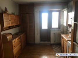 apartament-4-camere-cf-1-campulung-30