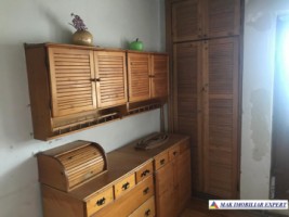 apartament-4-camere-cf-1-campulung-31