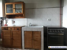 apartament-4-camere-cf-1-campulung-33