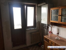 apartament-4-camere-cf-1-campulung-34