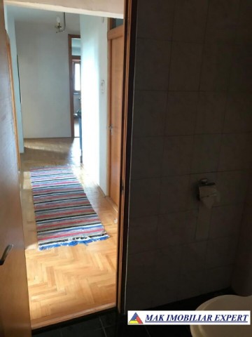 apartament-4-camere-cf-1-campulung-35