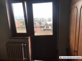 apartament-4-camere-cf-1-campulung-51