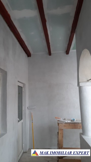 teren-4000-mp-cu-casa-lerest-15