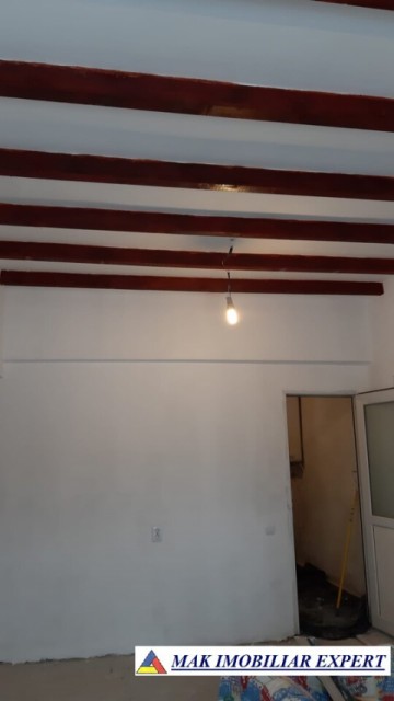 teren-4000-mp-cu-casa-lerest-18