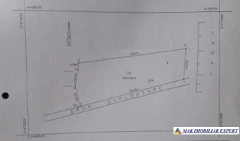 teren-intravilan-2821-mp-de-vanzare-in-noaptes-arges-10