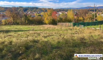 teren-intravilan-de-vanzare-2367-mp-in-flamanda-campulung-muscel-arges-2