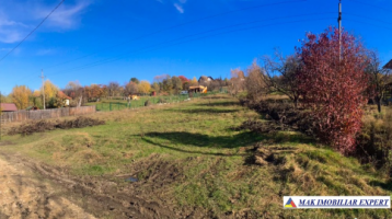 teren-intravilan-de-vanzare-2367-mp-in-flamanda-campulung-muscel-arges-4