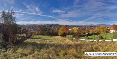 teren-intravilan-de-vanzare-2367-mp-in-flamanda-campulung-muscel-arges-5