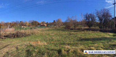 teren-intravilan-de-vanzare-2367-mp-in-flamanda-campulung-muscel-arges-7