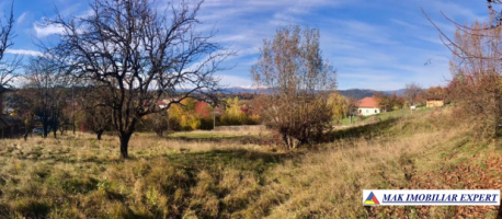 teren-intravilan-de-vanzare-2367-mp-in-flamanda-campulung-muscel-arges-9