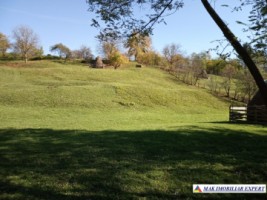 teren-intravilan-6000-mp-de-vanzare-in-albestii-de-muscel-candesti-arges-13