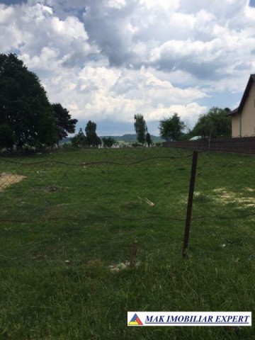teren-intravilan-de-vanzare-3420-mp-in-grui-campulung-muscel-arges-9