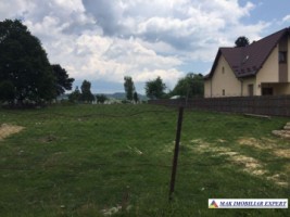 teren-intravilan-de-vanzare-3420-mp-in-grui-campulung-muscel-arges-10