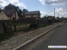 teren-intravilan-de-vanzare-3420-mp-in-grui-campulung-muscel-arges-12