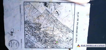 teren-intravilan-de-vanzare-2344-mp-in-grui-campulung-muscel-arges-3