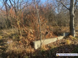 teren-intravilan-de-vanzare-2136-mp-pe-calea-targovistei-campulung-muscel-arges-2