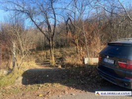 teren-intravilan-de-vanzare-2136-mp-pe-calea-targovistei-campulung-muscel-arges-3