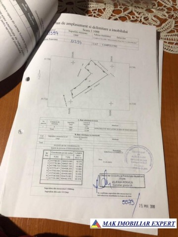 teren-intravilan-de-vanzare-2136-mp-pe-calea-targovistei-campulung-muscel-arges-10