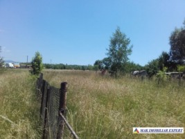 teren-intravilan-de-4541-mp-cu-deschidere-la-drum-asfaltat-si-utilitati-disponibile-ideal-pentru-constructii-rezidentiale-sau-comerciale-situat-in-valea-mare-pravat-arges