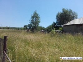 teren-intravilan-de-4541-mp-cu-deschidere-la-drum-asfaltat-si-utilitati-disponibile-ideal-pentru-constructii-rezidentiale-sau-comerciale-situat-in-valea-mare-pravat-arges-1