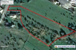 teren-intravilan-de-4541-mp-cu-deschidere-la-drum-asfaltat-si-utilitati-disponibile-ideal-pentru-constructii-rezidentiale-sau-comerciale-situat-in-valea-mare-pravat-arges-7