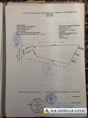 teren-intravilan-de-4541-mp-cu-deschidere-la-drum-asfaltat-si-utilitati-disponibile-ideal-pentru-constructii-rezidentiale-sau-comerciale-situat-in-valea-mare-pravat-arges-8