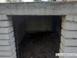 vila-9-camere-cu-teren-5000-mp-de-vanzare-in-apa-sarata-campulung-muscel-arges-5