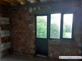 vila-9-camere-cu-teren-5000-mp-de-vanzare-in-apa-sarata-campulung-muscel-arges-6