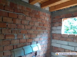 vila-9-camere-cu-teren-5000-mp-de-vanzare-in-apa-sarata-campulung-muscel-arges-7
