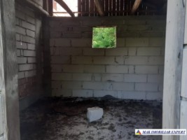 vila-9-camere-cu-teren-5000-mp-de-vanzare-in-apa-sarata-campulung-muscel-arges-15