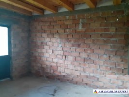 vila-9-camere-cu-teren-5000-mp-de-vanzare-in-apa-sarata-campulung-muscel-arges-11