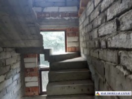 vila-9-camere-cu-teren-5000-mp-de-vanzare-in-apa-sarata-campulung-muscel-arges-16