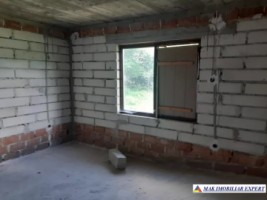 vila-9-camere-cu-teren-5000-mp-de-vanzare-in-apa-sarata-campulung-muscel-arges-19