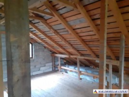 vila-9-camere-cu-teren-5000-mp-de-vanzare-in-apa-sarata-campulung-muscel-arges-22